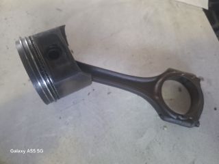 bontott MERCEDES-BENZ A-CLASS Dugattyú és Hajtókar