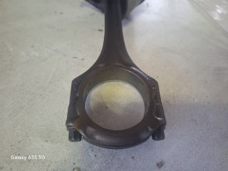 bontott MERCEDES-BENZ A-CLASS Dugattyú és Hajtókar