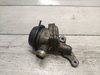 bontott MERCEDES-BENZ A-CLASS EGR / AGR Szelep