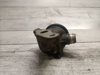 bontott MERCEDES-BENZ A-CLASS EGR / AGR Szelep