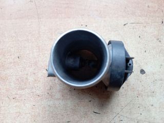 bontott MERCEDES-BENZ A-CLASS EGR / AGR Szelep