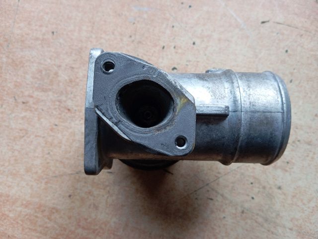 bontott MERCEDES-BENZ A-CLASS EGR / AGR Szelep