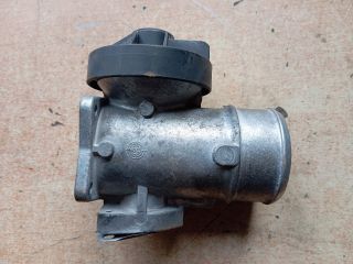 bontott MERCEDES-BENZ A-CLASS EGR / AGR Szelep