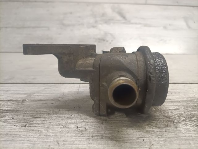 bontott MERCEDES-BENZ A-CLASS EGR / AGR Szelep