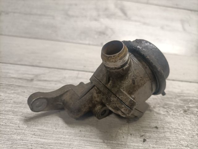 bontott MERCEDES-BENZ A-CLASS EGR / AGR Szelep