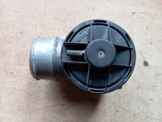 bontott MERCEDES-BENZ A-CLASS EGR / AGR Szelep