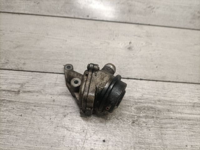 bontott MERCEDES-BENZ A-CLASS EGR / AGR Szelep