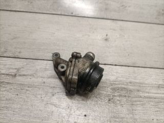 bontott MERCEDES-BENZ A-CLASS EGR / AGR Szelep