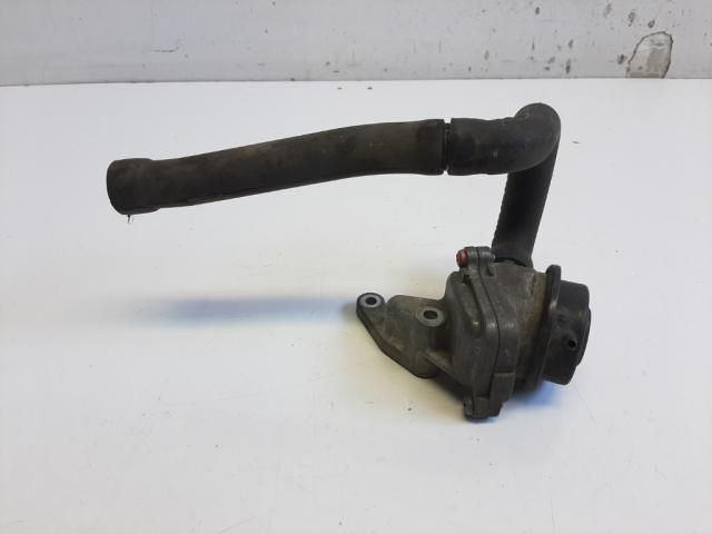 bontott MERCEDES-BENZ A-CLASS EGR / AGR Szelep