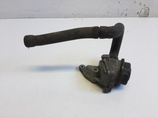 bontott MERCEDES-BENZ A-CLASS EGR / AGR Szelep