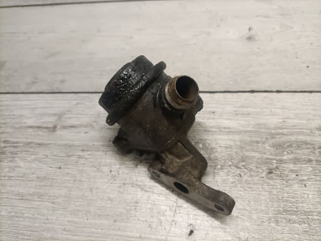 bontott MERCEDES-BENZ A-CLASS EGR / AGR Szelep