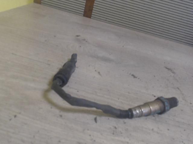 bontott MERCEDES-BENZ A-CLASS Első Lambdaszonda