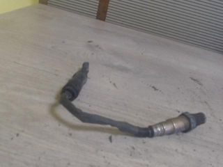 bontott MERCEDES-BENZ A-CLASS Első Lambdaszonda