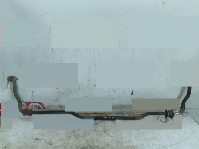 bontott MERCEDES-BENZ A-CLASS Első Stabilizátor Pálca