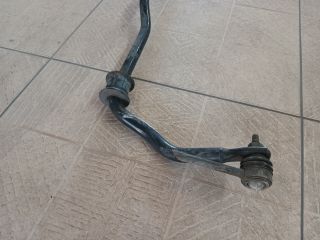 bontott MERCEDES-BENZ A-CLASS Első Vízszintes Stabilizátor Rúd