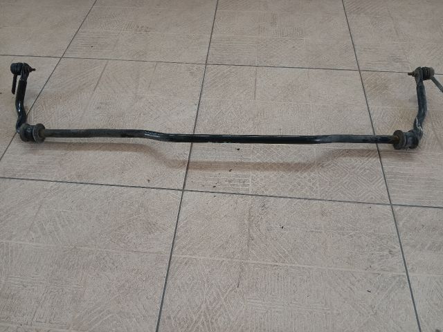bontott MERCEDES-BENZ A-CLASS Első Vízszintes Stabilizátor Rúd