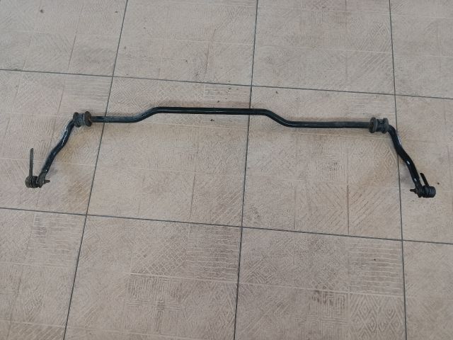 bontott MERCEDES-BENZ A-CLASS Első Vízszintes Stabilizátor Rúd