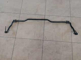 bontott MERCEDES-BENZ A-CLASS Első Vízszintes Stabilizátor Rúd