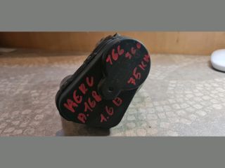 bontott MERCEDES-BENZ A-CLASS Fojtószelep (Elektromos)