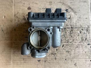 bontott MERCEDES-BENZ A-CLASS Fojtószelep (Elektromos)