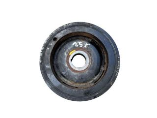 bontott MERCEDES-BENZ A-CLASS Főtengely Szíjtárcsa