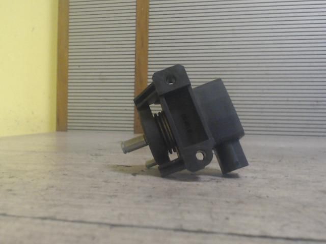 bontott MERCEDES-BENZ A-CLASS Gázpedál (Elektromos)