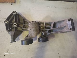 bontott MERCEDES-BENZ A-CLASS Generátor Tartó Bak