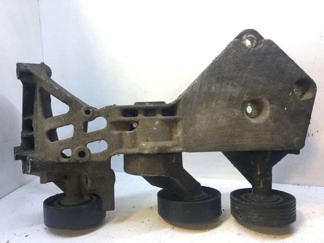 bontott MERCEDES-BENZ A-CLASS Generátor Tartó Bak