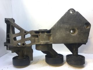 bontott MERCEDES-BENZ A-CLASS Generátor Tartó Bak