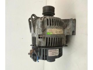 bontott MERCEDES-BENZ A-CLASS Generátor