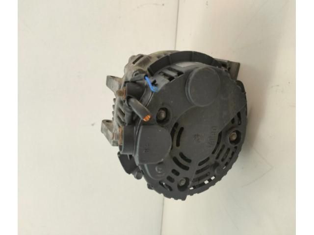 bontott MERCEDES-BENZ A-CLASS Generátor