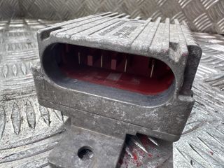 bontott MERCEDES-BENZ A-CLASS Hűtőventilátor Relé