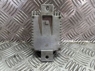 bontott MERCEDES-BENZ A-CLASS Hűtőventilátor Relé