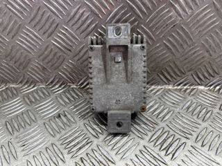 bontott MERCEDES-BENZ A-CLASS Hűtőventilátor Relé