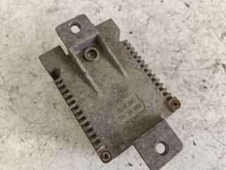 bontott MERCEDES-BENZ A-CLASS Hűtőventilátor Relé