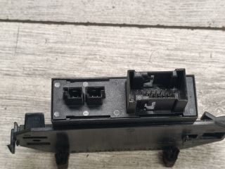 bontott MERCEDES-BENZ A-CLASS Immobilizer Elektronika