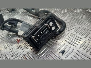 bontott MERCEDES-BENZ A-CLASS Injektor Kábelköteg