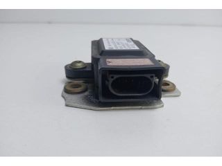 bontott MERCEDES-BENZ A-CLASS Jeladó (Magában)