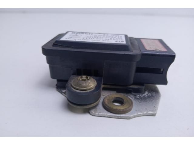 bontott MERCEDES-BENZ A-CLASS Jeladó (Magában)