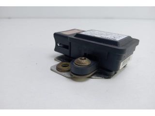 bontott MERCEDES-BENZ A-CLASS Jeladó (Magában)