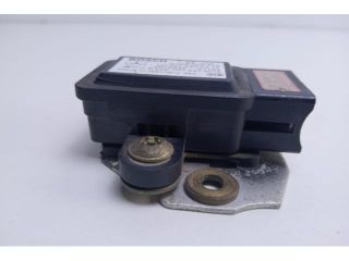 bontott MERCEDES-BENZ A-CLASS Jeladó (Magában)