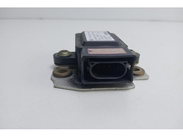 bontott MERCEDES-BENZ A-CLASS Jeladó (Magában)