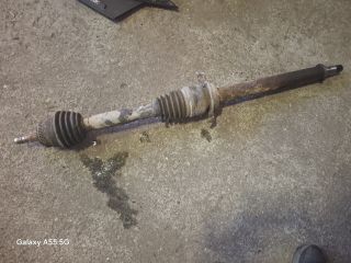 bontott MERCEDES-BENZ A-CLASS Jobb Féltengely