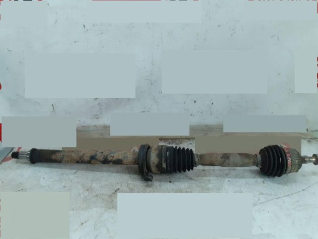 bontott MERCEDES-BENZ A-CLASS Jobb Féltengely