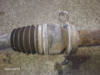 bontott MERCEDES-BENZ A-CLASS Jobb Féltengely