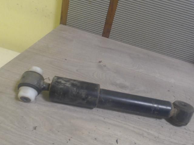 bontott MERCEDES-BENZ A-CLASS Jobb hátsó Lengéscsillapító