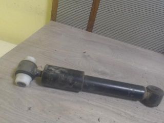 bontott MERCEDES-BENZ A-CLASS Jobb hátsó Lengéscsillapító