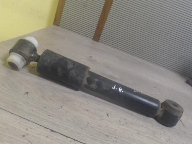 bontott MERCEDES-BENZ A-CLASS Jobb hátsó Lengéscsillapító