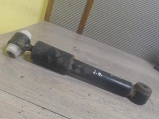 bontott MERCEDES-BENZ A-CLASS Jobb hátsó Lengéscsillapító