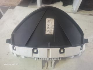 bontott MERCEDES-BENZ A-CLASS Kilométeróra